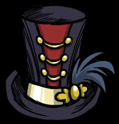 《饥荒：联机版》惊人的驯兽师帽获得方法分享