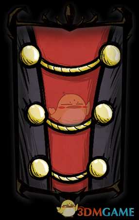 《饥荒：联机版》惊人的驯兽师帽获得方法分享