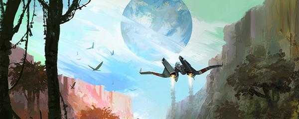 mx150可以玩无人深空吗