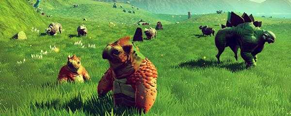 无人深空掉帧怎么办