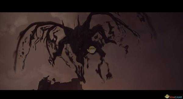 《遗迹：灰烬重生》饕餮特性获得方法分享