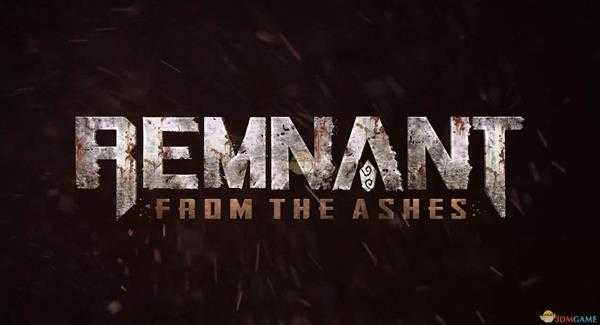 《遗迹：灰烬重生》泥牙的怀表获得方法分享