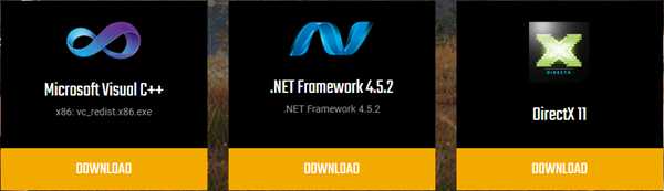 Pubglite游戏下载 Pubglite游戏下载问题解决办法