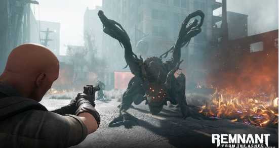 遗迹灰烬重生联机要加速器吗 加速器哪个好用推荐