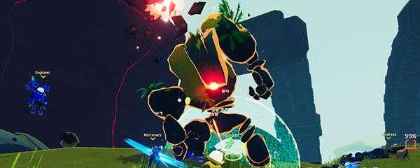 雨中冒险2怎么送人