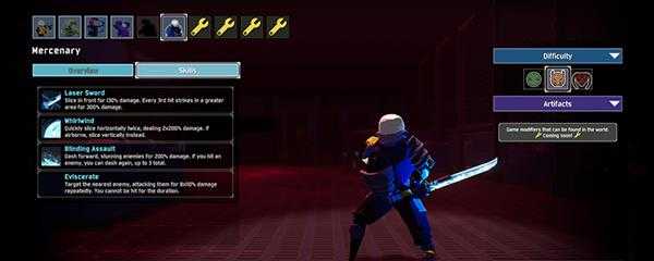 雨中冒险2多少关