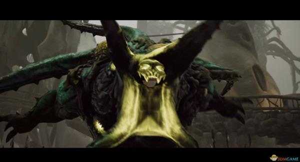 《遗迹：灰烬重生》奥术攻击特性获得方法分享