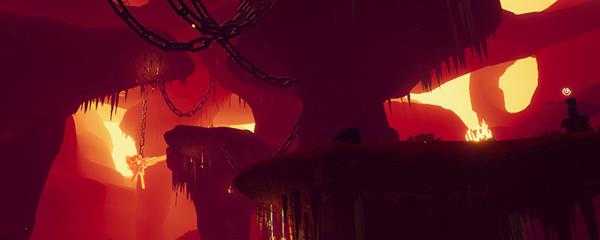 雨中冒险2月亮币有什么用