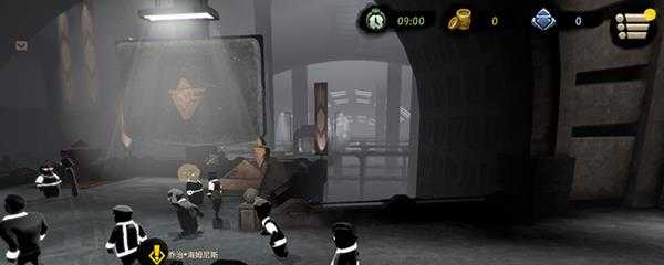 旁观者2怎么安装摄像头