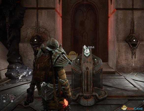 《遗迹：灰烬重生》弩获得方法分享