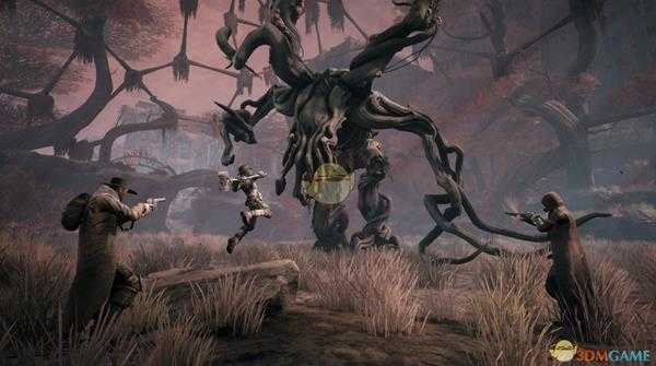 《遗迹：灰烬重生》毁灭者获得方法分享