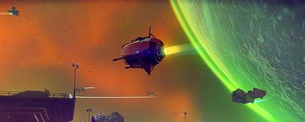 无人深空怎么卖农产品赚钱