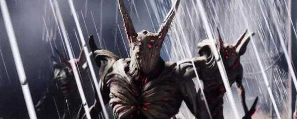 《遗迹：灰烬重生》钢铁哨兵技能有什么效果