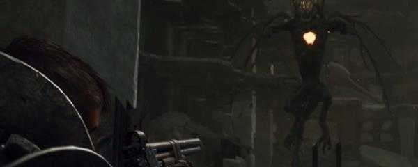 《遗迹：灰烬重生》魔潮技能的效果是什么