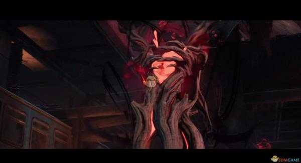 《遗迹：灰烬重生》野火射击技能获得方法分享