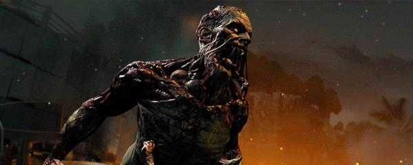 《消逝的光芒》怎么开锁