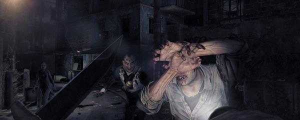 消逝的光芒怎么开启字幕