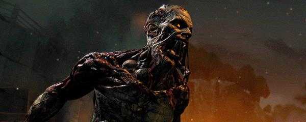 消逝的光芒弩在哪