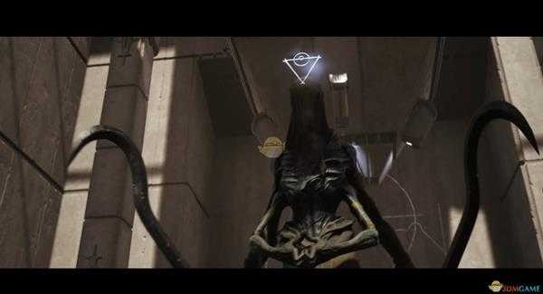 《遗迹：灰烬重生》残暴印记效果介绍