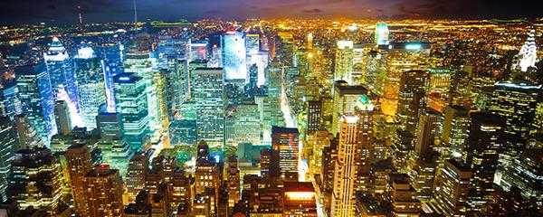 《城市天际线》怎么设置中文