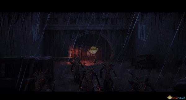 《遗迹：灰烬重生》莱托的项链效果介绍