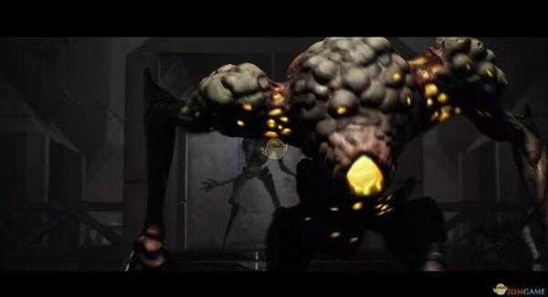 《遗迹：灰烬重生》流浪者大衣套装获得方法分享