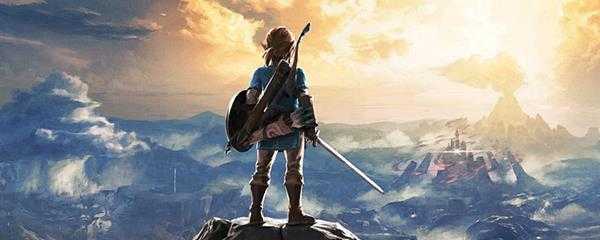 塞尔达塔罗尼席神庙怎么过