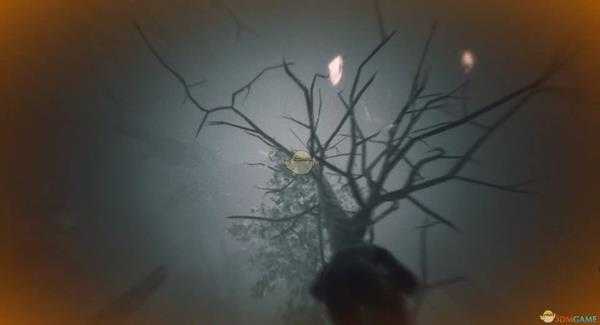 《先祖：人类奥德赛》神经元能量获得方法分享