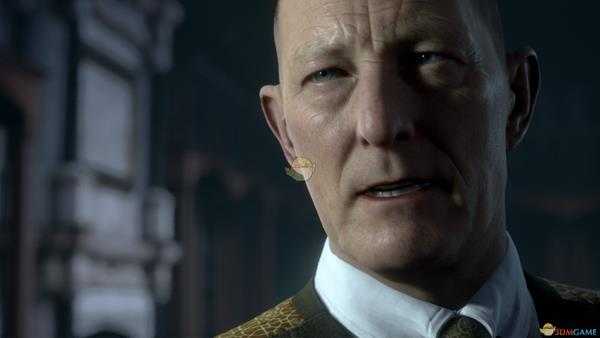 《黑相集：棉兰号》无人生还成就攻略