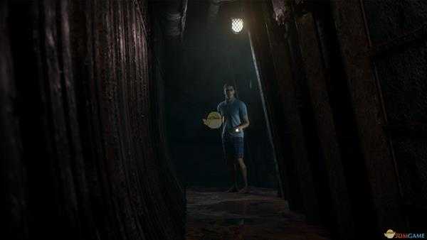 《黑相集：棉兰号》全数生还成就攻略