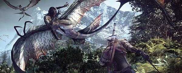 巫师3卜梦对话怎么选