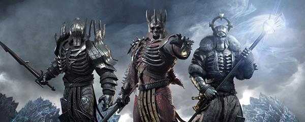 巫师三魔像怎么打