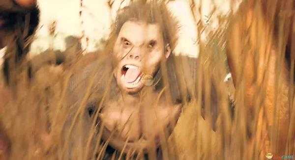 《先祖：人类奥德赛》医学洞察力的基础达成条件分享