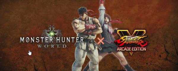 怪物猎人世界灭尽龙票有什么用