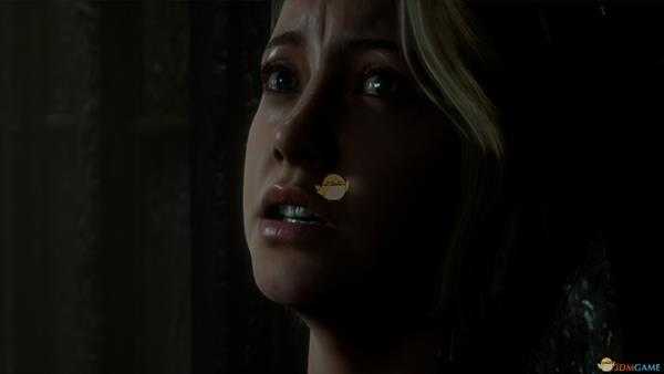 《黑相集：棉兰号》相片恶魔与深海位置一览