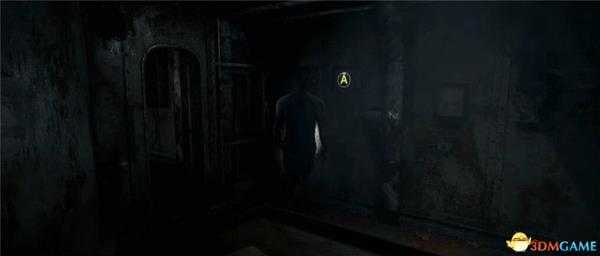 《黑相集：棉兰号》相片鲁莽者位置一览