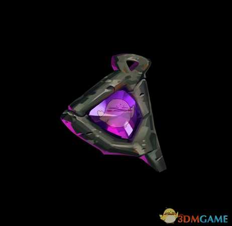 《阿门罗》龙之部落DLC内容一览