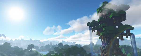 我的世界瞬间治疗指令