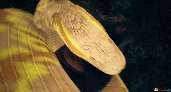 《先祖：人类奥德赛》反击闪避具体操作分享