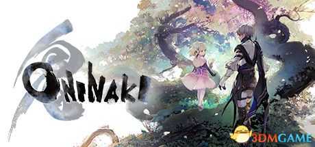 《鬼哭邦》 全迷路者任务攻略 迷路者位置触发及完成方法