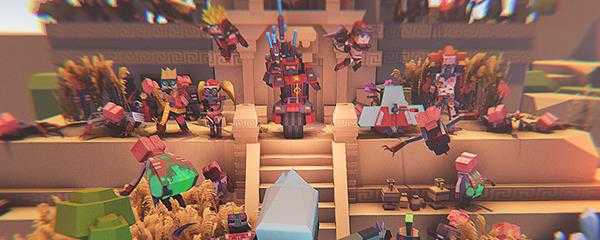 基因特工毒圈怎么过