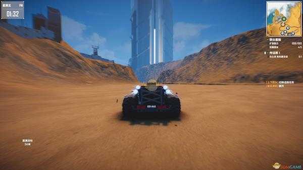 《基因特工》防具词缀及效果一览表