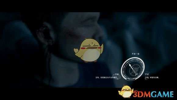 《黑相集：棉兰号》成就全盘考量攻略