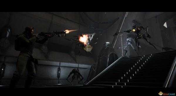 《遗迹：灰烬重生》闪烁令牌改装评价分享