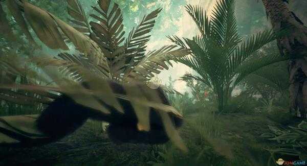 《先祖：人类奥德赛》社交技能熟练度提升方法分享