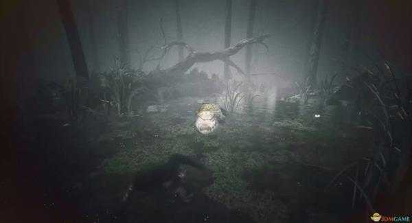 《先祖：人类奥德赛》灵巧攻击神经元作用分享