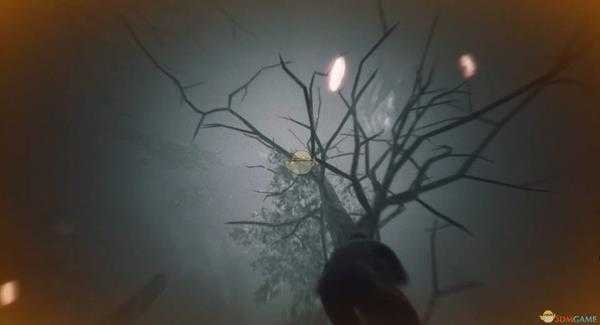 《先祖：人类奥德赛》攻击技能作用介绍