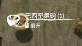 《绿色地狱》巴西坚果食用效果一览