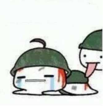 吃鸡玩家开心了，玩绝地求生还能白嫖现金！玩家：蓝洞漏洞？