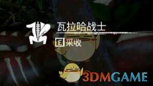 《绿色地狱》人肉食用效果一览